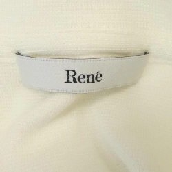 Rene RENE 6422240 Áo khoác cardigan 631551