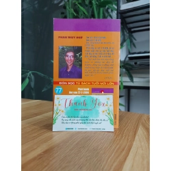 Những vạt nắng vỡ 549371