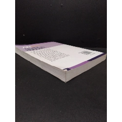 Ansys Ví dụ thực tế phân tích kết câu công trình thủy lợi thủy điện mới 80% bẩn nhẹ 2018 HCM1209 Vũ Hoàng Hưng KỸ NĂNG 916870