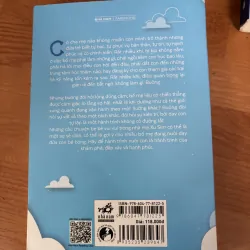 Buông tay để con bay 1017725