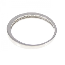 Nhẫn kim cương PT 0.18CT - Hàng hiệu Authentic 856390