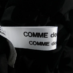 【Mã giảm giá】COMME des GARCONS Váy 651080