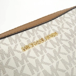 Túi xách vai JET SET ITEM 35F8GTTC3B của Michael Michael Kors - Hàng hiệu Chính hãng 769242