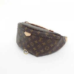 Túi đeo chéo Louis Vuitton Monogram M43644 612800