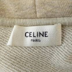 Áo khoác CELINE 2Y428450I 633149