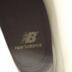 Giày thể thao New Balance - Hàng hiệu Authentic 904461