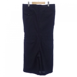 Quần Commes des Garçons Homme Plus - Hàng hiệu Authentic 892450