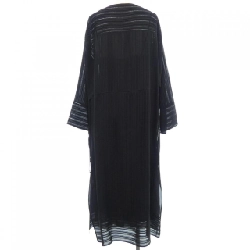 Đầm HERMES - Hàng hiệu Authentic 822830