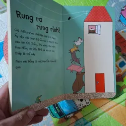 Tít tắp mãi tận trên cao 991158