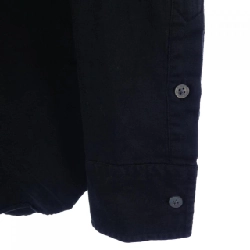 Bộ sưu tập Paul Smith - Áo sơ mi hàng hiệu Authentic 884402