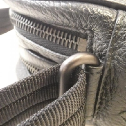 Bottega Veneta 451152 VQ928 Túi đeo vai - Hàng hiệu Chính hãng 776608