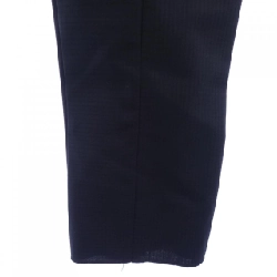 GOTAIRIKU SR.GO.CM.0391 Suit - Hàng hiệu Authentic 906569