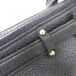 Túi xách vai Salvatore Ferragamo 21 7291 - Hàng hiệu Chính hãng 767979