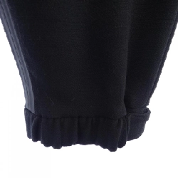 Quần PRADA P262A S172 TSQ 647994