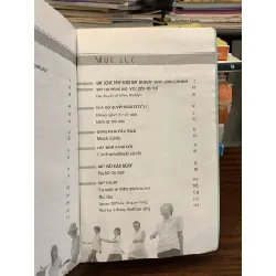 Blog thành công của Teen (Blog Success for Teen) – Tuyển tập 571486