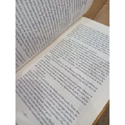 Autobiografía: Bula matari, historia de un explorador - Henry M. Stanley 569649