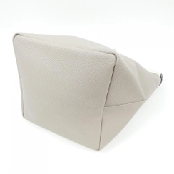 【Mã giảm giá】Túi HERVE CHAPELIER 659903