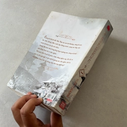Nữ tặc Giang Bắc (Tập 1) 505966