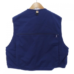 Áo gile COLUMBIA - Hàng hiệu Authentic 905800