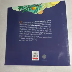 Cổ tích Việt Nam bằng thơ 786215