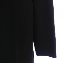 Đầm ENFOLD 3007A333-1120 - Hàng hiệu Authentic 813021