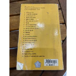 Mắt biếc – Nguyễn Nhật Ánh 594136