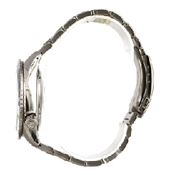 Seiko Grand Seiko GMT Harada LIMITED 9S86-00Z0/SBGJ279 SS tự động - Hàng hiệu Chính hãng 883225