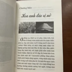 [CHỐNG MỸ- TRÀ VINH] Lửa bên dòng Cổ Chiên - Triệu Văn Bé 751962