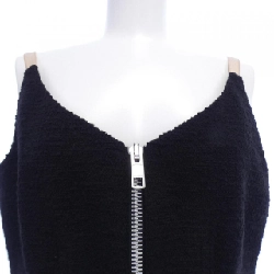 【Mã giảm giá】Gucci GUCCI Đầm 649882