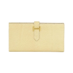 Ví Hermès Béane Soufflé 047207CC