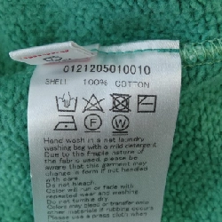 ヴィズヴィム VISVIM 0121205010010 Áo khoác - Hàng hiệu Authentic 889935