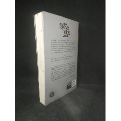 Tìm kiếm Steve Jobs tiếp theo mới 80% (có highlight) HCM3001 910748