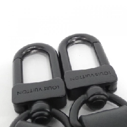 Túi du lịch Boston LV Aerogram Keypoul XS M80950 của Louis Vuitton 615003