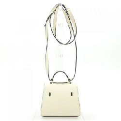 【クーポン対象】Túi VALEXTRA 660799