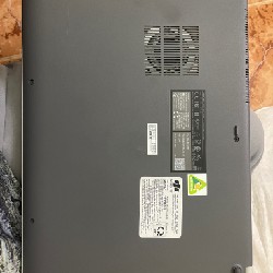 ASUS VivoBook X515M Pentium N5030 21626