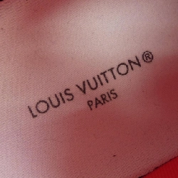 Giày sneaker LOUIS VUITTON - Hàng hiệu Authentic 903426