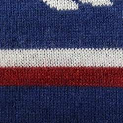 【Mã giảm giá】Áo cardigan HERMES 642845