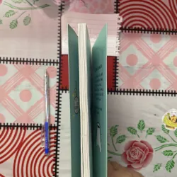 same-z sự tích quái quỷ những ngày nghỉ 782453