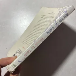 Tâm hồn cao thượng - Edmondo De Amicis 757229