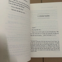 Bí mật của vua Solomon 478207