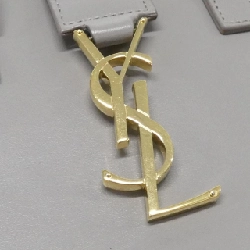 Túi xách Saint Laurent 472466 DV70O 616603