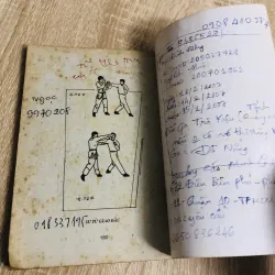 72 THẾ THIẾU LÂM CHIẾN ĐẤU 1011260