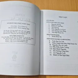 [SÁCH PHẬT GIÁO CHỈ TẶNG KHÔNG BÁN] KINH DƯỢC SƯ 998328