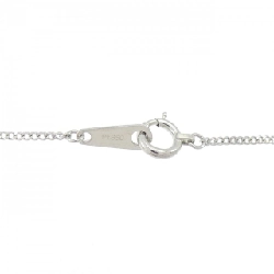 Dây chuyền kim cương PT900/PT850 0.25CT - Hàng hiệu Chính hãng 861044