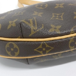 Túi xách vai Louis Vuitton Monogram Pochette Croissant M51510 - Hàng hiệu Chính hãng 802973