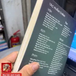 Suối cọp- có chữ ký của tác giả hữu mai 1022874