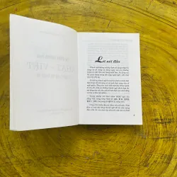 COMBO TỪ ĐIỂN NHẬT - VIỆT & TỪ ĐIỂN THÀNH NGỮ NHẬT VIỆT 727437