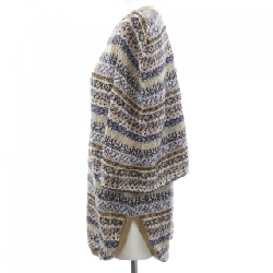 CHANEL P54485K07102 Áo len - Hàng hiệu Chính hãng 824041