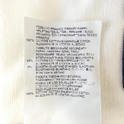 Quần MM6 S52KA0249 647153