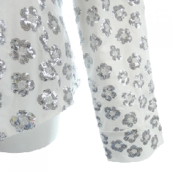 【Mã giảm giá】Áo sơ mi JACQUEMUS 638877